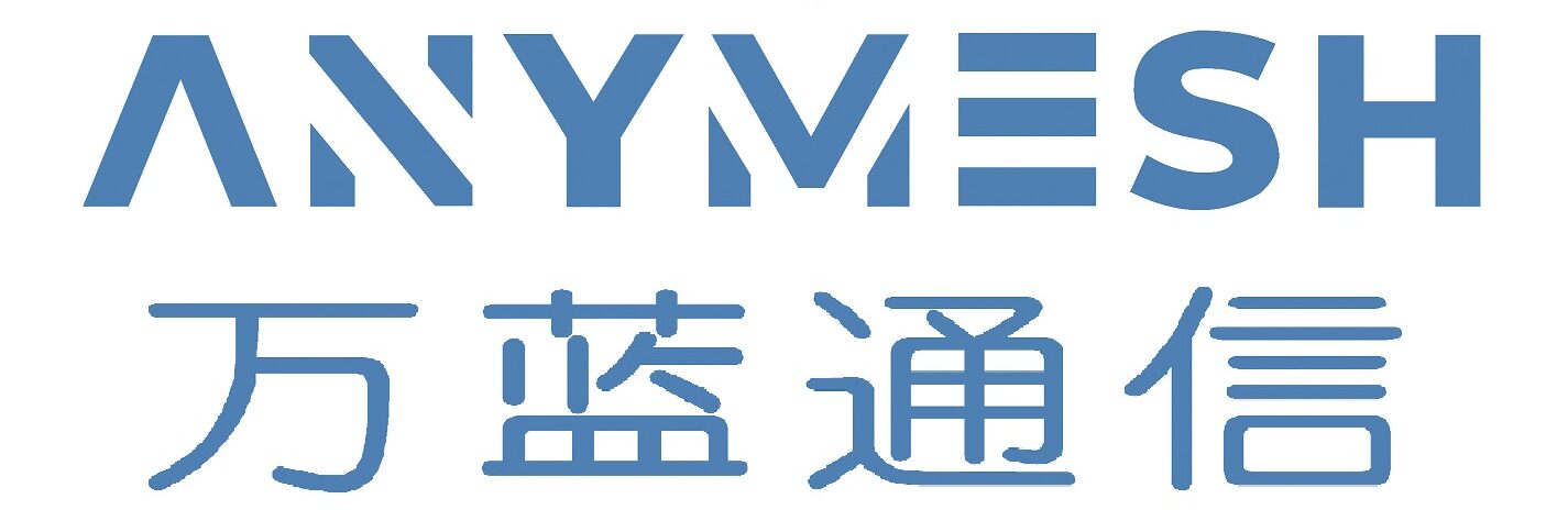 AnyMesh